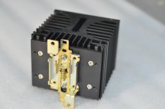 德國Schonbuch Electronic傳感器