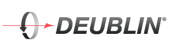 美國DEUBLIN旋轉接頭