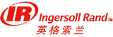 美國(guó)INGERSOLL-RAND氣動(dòng)隔膜泵