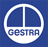 德國(guó)GESTRA止回閥