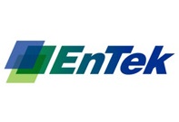 美國(guó)ENTEK加速度計(jì)