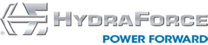 美國(guó)HYDRAFORCE電磁閥