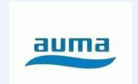 德國AUMA電動執(zhí)行器