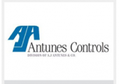 美國(guó)ANTUNES CONTROLS壓力開關(guān)