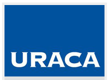 德國(guó)URACA泵
