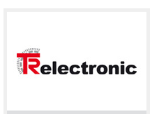 德國(guó)Tr Electronic編碼器