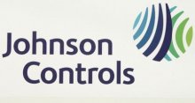 美國Johnson Controls壓力開關(guān)