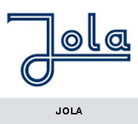 德國JOLA液位計(jì)
