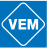 德國(guó)VEM電機(jī)