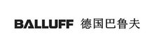 美國CARSON MFG電機(jī)