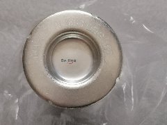 銷(xiāo)售Fival 閥門(mén)、sitindustrie 銅鎳管