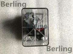 美國HANSEN快速接頭