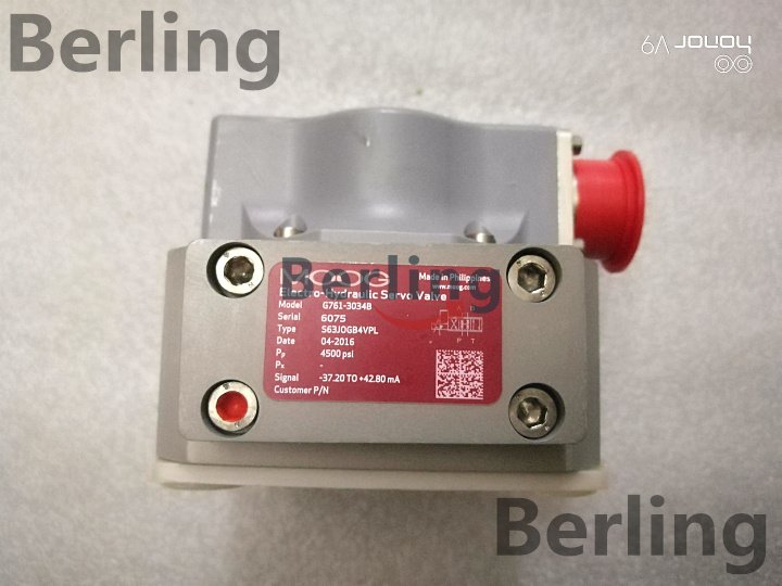 美國ASCO阿斯卡電磁閥WBIS8316A301 