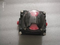 德國(guó)GRAESSNER齒輪箱