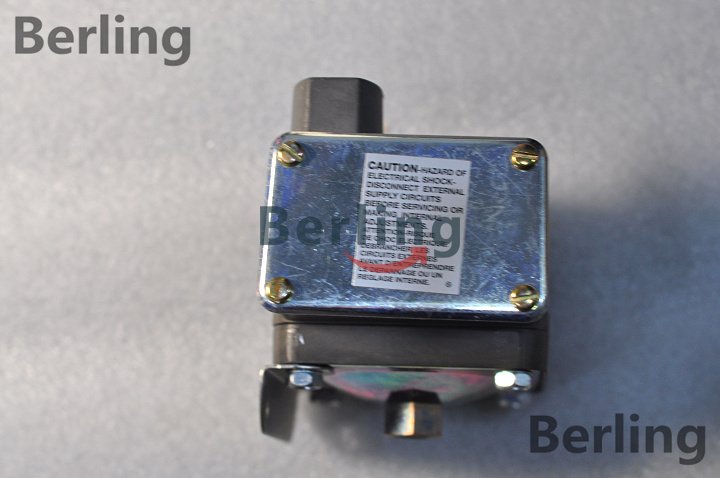 德國(guó)ROGA數(shù)據(jù)記錄器Plug.n.DAQ