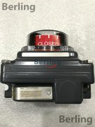 SCHRACK繼電器 