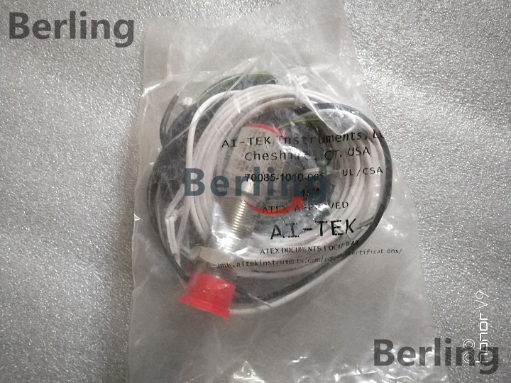 德國Bender檢測(cè)儀