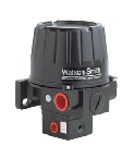Watson Smith I/P 儀器儀表