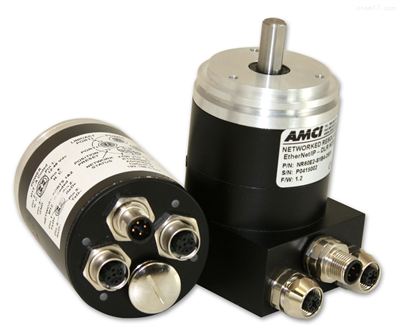 AMCI 編碼器 
