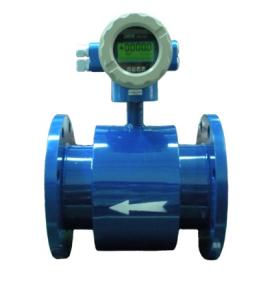 美國AMETEK，AMETEK變送器，AMETEK風(fēng)機(jī)，AMETE流量計(jì)，AMETE電機(jī)
