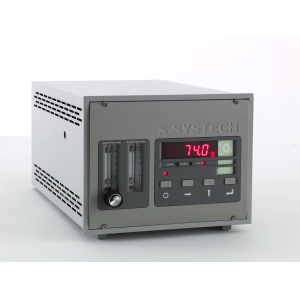 systech instruments 氣體傳感器 透氧儀 探測器 測量和測試儀表