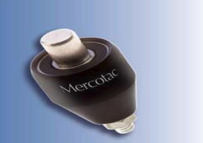 美國Mercotac水銀滑環(huán)、美國莫泰克Mercotac電路旋轉(zhuǎn)連接器