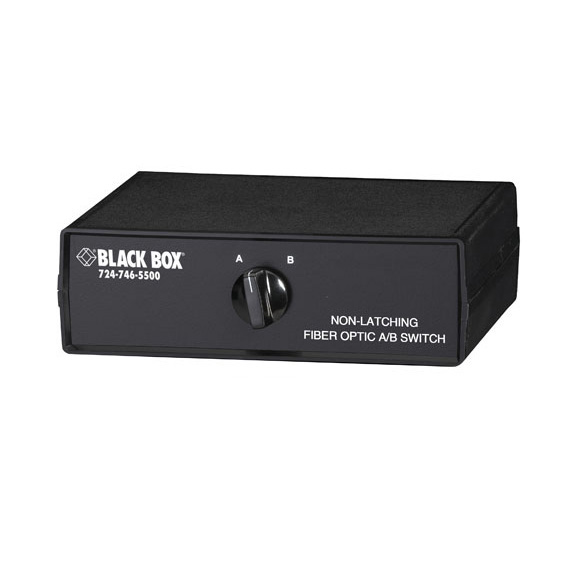 美國 ,BLACK BOX,轉(zhuǎn)換器,交換器,延長器電纜