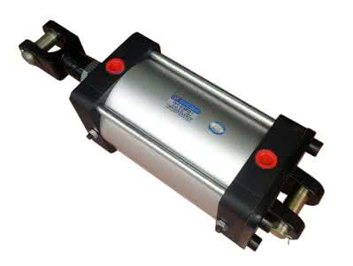美國AIRPOT，AIRPOT氣缸，液壓缸執(zhí)行器