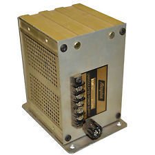 美國Acopian,Acopian電源,Acopian整流器