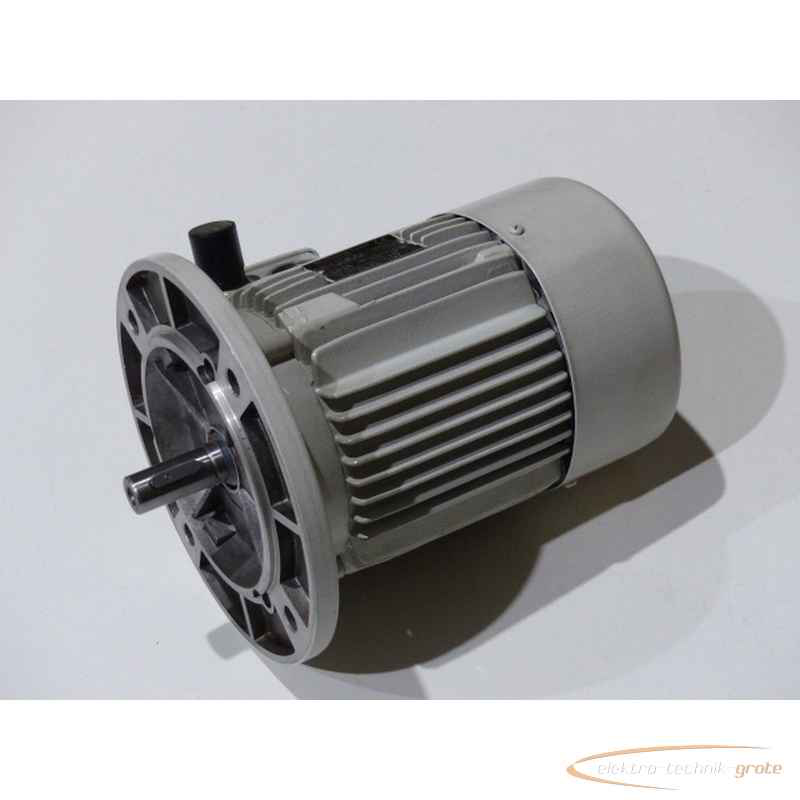 C-Motoren磁力電機(jī)