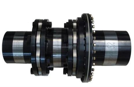 KTR Kupplungstechnik GmbHKTR 聯(lián)軸器 ROTEX_GS24_98_SHA_GS_6.0-
