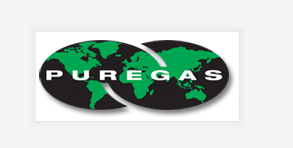 美國puregas空氣干燥器