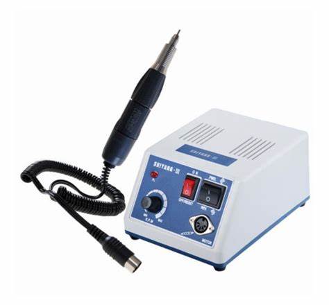 瑞士ARSAPE微型電機