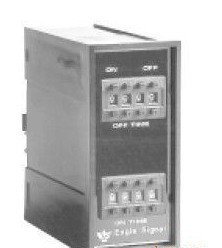 美國,Eagle Signal , Reset Timer,定時(shí)器 ,運(yùn)行美時(shí)間顯示器 