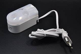 美國DES-CASE 過濾器Adapters適配器Breathers通氣器