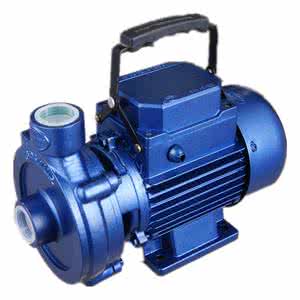 美國Haight pump,內(nèi)部齒輪泵,外部齒輪泵,青銅泵