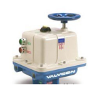 美國 Valvcon電動(dòng)執(zhí)行器