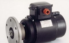 美國(guó)ATOS阿托斯放大器E-MI-AC-01F