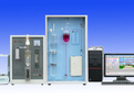 英國SYSTECH INSTRUMENTS分析儀器透氧儀