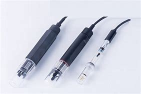 美國PORTER   MAX傳感器