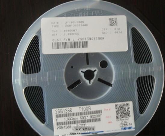 ANTUNES CONTROLS溫度控制器