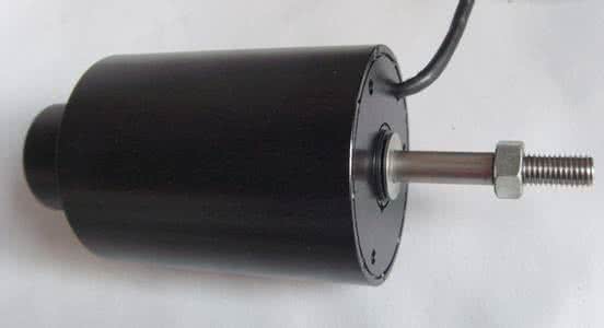 美國(guó)LEDEX電磁鐵