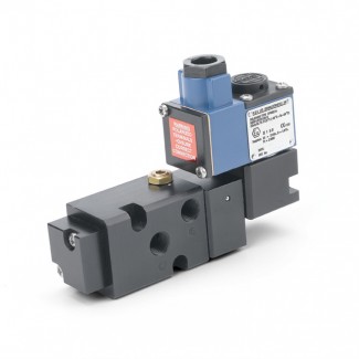 英國pneumatrolpneumatrol電磁閥pneumatrol閥