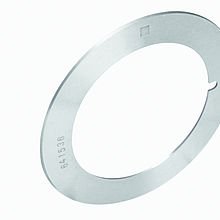 德國(guó)TKM工業(yè)刀TKM刀