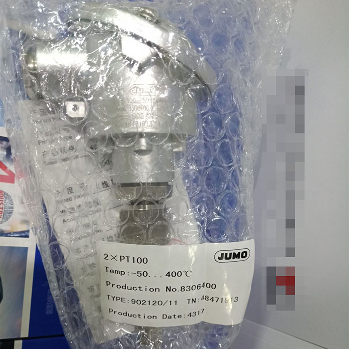 英國ALCO閥門