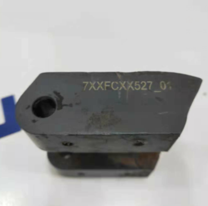 意大利NEOTECH球閥Mod. TB