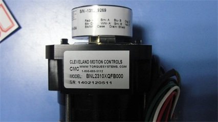 英國(guó)Dynament傳感器