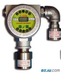 德國(guó)hydrotechnik傳感器