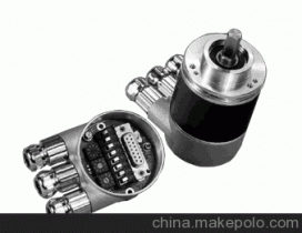 美國BEI DUNCAN光電旋轉(zhuǎn)編碼器