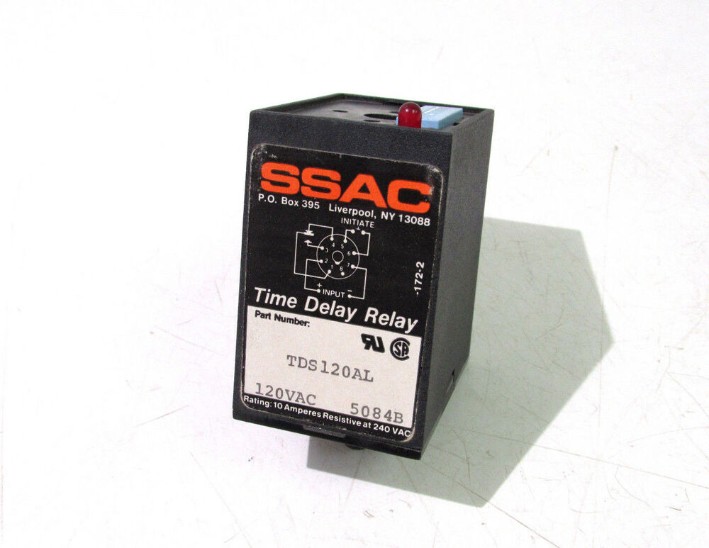 德國(guó)米銥 MICRO-EPSILON位移傳感器WDS-2500-P85-BH-PB